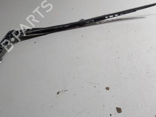 Front wipers mechanism IVECO EuroCargo I-III  | BP29284515C83 