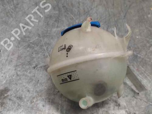 Expansion tank VW GOLF V (1K1)  | BP21406846C120 