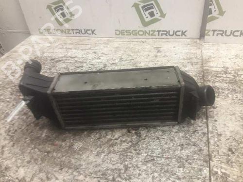 Used Intercooler FORD MONDEO II Saloon (BFP) [1996-2000]  21469117
