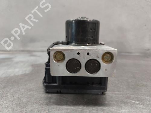 ABS pump SEAT LEON (1M1) 1.9 TDI | BP38037491M43 - Image 2
