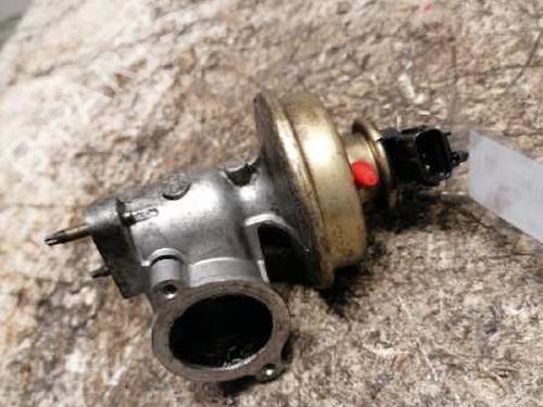 Egr FORD MONDEO III (B5Y)  | BP21475576M69 