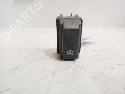 Comutador Comutador 38011275 38011275