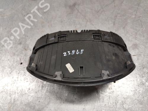 Instrument cluster MERCEDES-BENZ SPRINTER 3,5-t Van (B906)  | BP24216325C47 