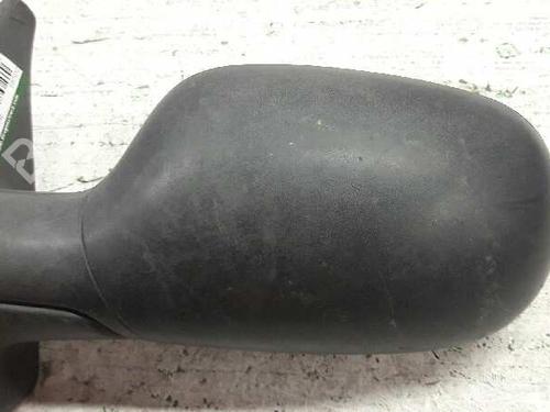 Left mirror RENAULT MEGANE I (BA0/1_)  | BP21450650C26