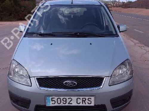 Interrupteur de vitre avant droite FORD FOCUS C-MAX (DM2)  | BP21479827I26 