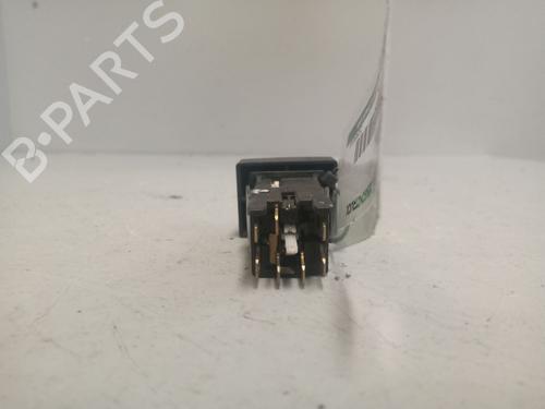 Warning switch NISSAN ATLEON | BP37667211I22 - Image 5