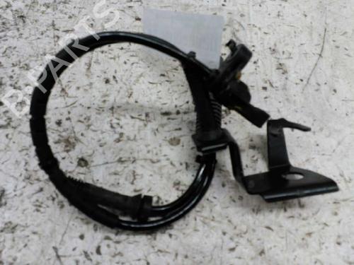 Used Electronic sensor BMW 3 (E90) 320 d (163 hp) 21441406