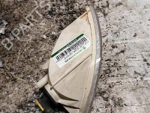Right front indicator ROVER 75 (RJ)  | BP21476241C33 