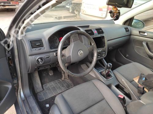 Specchietti retrovisore VW GOLF V (1K1)  | BP21407284I6 
