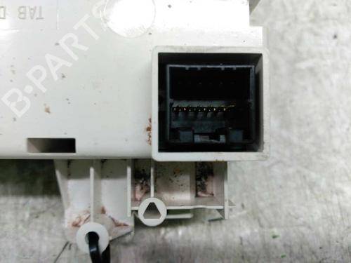 Climate control CITROËN XSARA (N1)  | BP21429983I5 