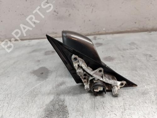 Left mirror BMW 3 (F30, F80) 320 d xDrive | BP24397206C26 