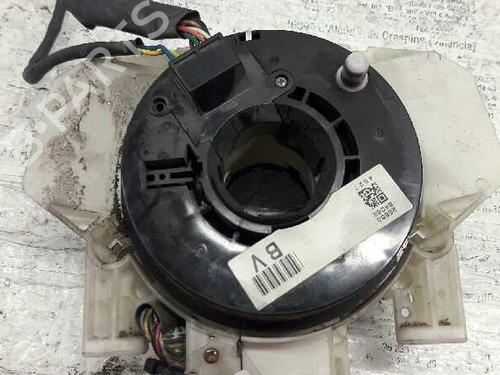 Squib airbag NISSAN PRIMERA Hatchback (P12)  | BP21454835C102 