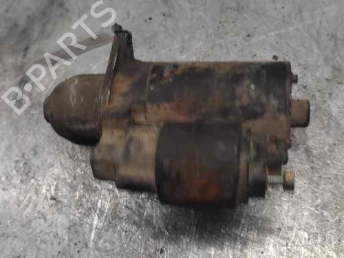 Starter ALFA ROMEO 33 (905_)  | BP21405080M8 