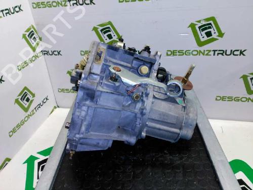 Gearbox CITROËN XSARA (N1)  | BP21429461M3 
