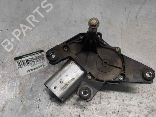 Ruitenwissermotor achter NISSAN PRIMASTAR Van (X83)  | BP21398437M102 