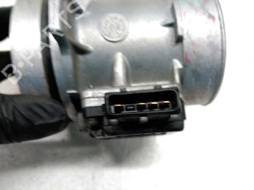 Mass air flow sensor FORD ESCORT VI (GAL)  | BP21434926M95 