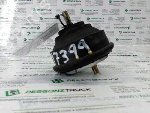 Used Engine mount BMW 3 Compact (E36) [1994-2000]  21446495