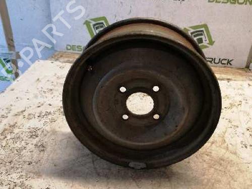 Rim CITROËN C15 Box Body/MPV (VD_)  | BP25652075C45 