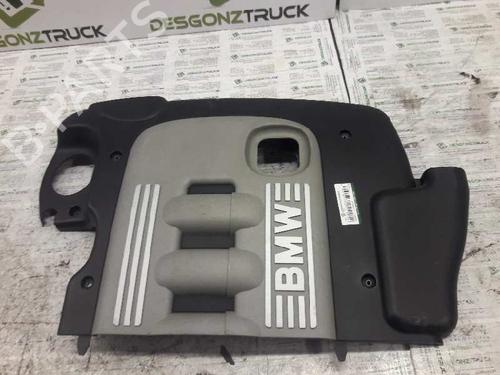 Topbeskyttelse BMW 3 (E46) 320 d (136 hp) 21459347