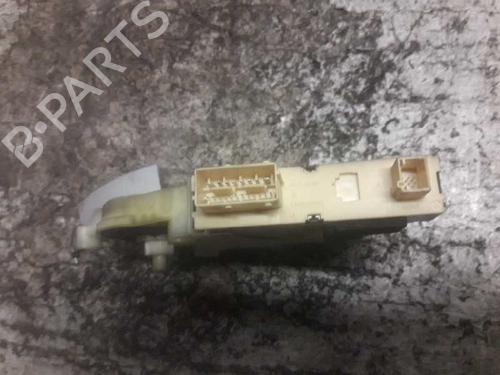 Right front window motor CITROËN C4 I (LC_)  | BP21472388E20 