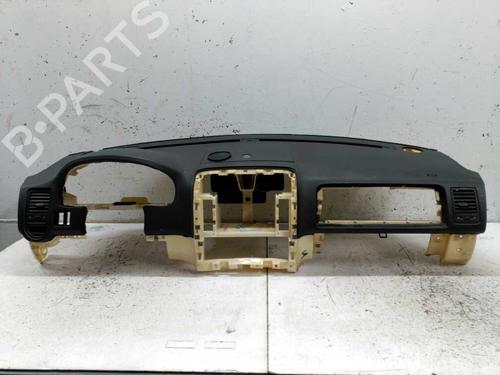 Used Dashboard KIA CARNIVAL II (GQ) 2.9 CRDi (144 hp) 21437529