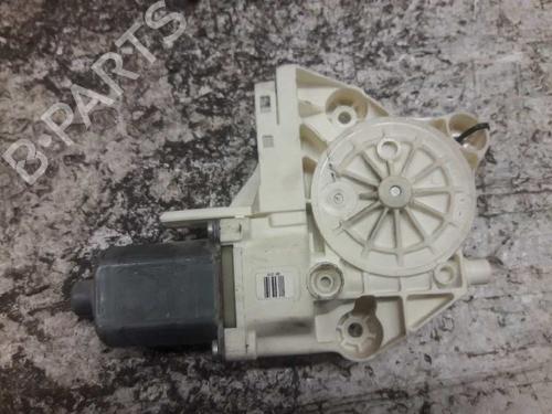 Rudehejsemotor forskærm højre FORD FOCUS II Turnier (DA_, FFS, DS)  | BP21462394E20 