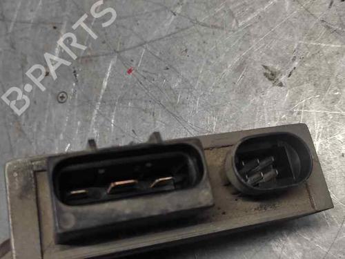 Module électronique RENAULT MEGANE Scenic (JA0/1_) 1.9 dTi (JA0N) | BP21403387M83 