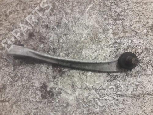 Used Right front suspension arm VW PASSAT B5.5 (3B3) [2000-2005]  21465072