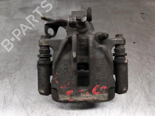 right-front-brake-caliper-peugeot-207-wa_-wc_-2006-2007-2008-2009-2010-2011-2012-2013-2014-2015-31849852 main image