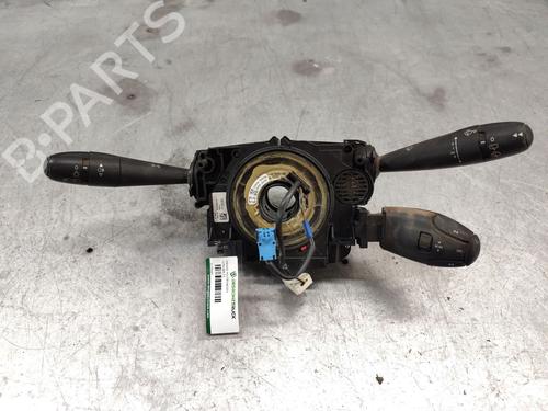 Used Switch CITROËN C3 II (SC_) [2009-2025]  22733843