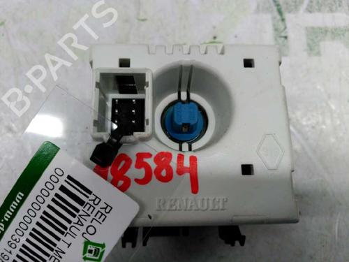 Display monitor RENAULT MEGANE I (BA0/1_)  | BP21433919C48 