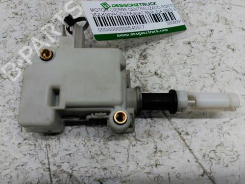 Pompe de verrouillage central VW PASSAT B5.5 (3B3) 1.9 TDI 4motion (130 hp) 24679486