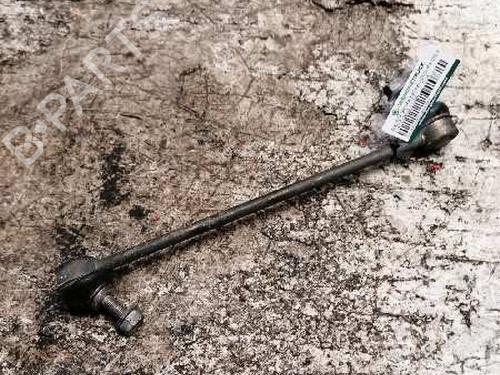 Other FIAT DOBLO Bus (263_)  | BP22810784O1 