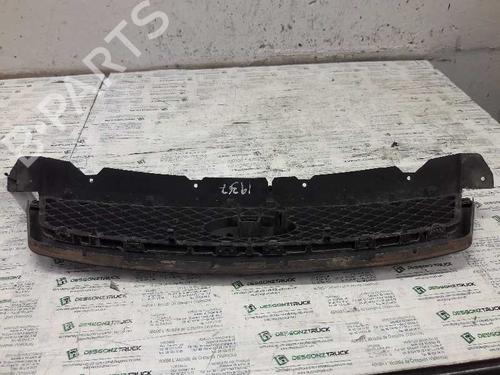 Grille FORD FOCUS II (DA_, HCP, DP)  | BP21456283C40 