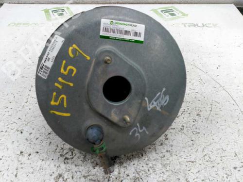 Bremseservo NISSAN PRIMASTAR Bus (X83) [2001-2025]  21445197