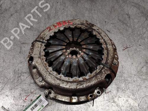 other-toyota-auris-_e15_-2006-2007-2008-2009-2010-2011-2012-2013-28825287 main image