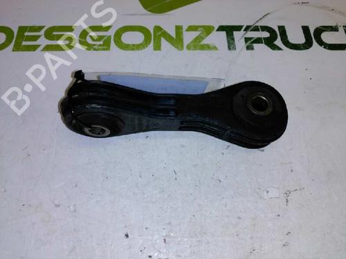 anti-roll-bar-seat-toledo-ii-1m2-1j0411315-1998-1999-2000-2001-2002-2003-2004-2005-2006-21427644 main image