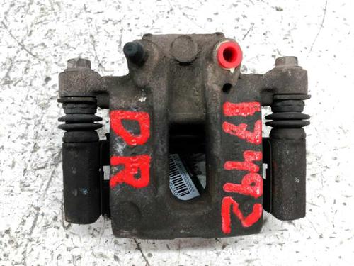 Used Right rear brake caliper TOYOTA COROLLA (_E12_) [2001-2008]  21438882