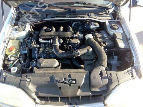 Dør styreenhed CITROËN XSARA (N1) 1.9 D | BP21483770M56 
