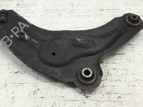 Left front suspension arm OPEL VIVARO A Van (X83)  | BP21452216M12 