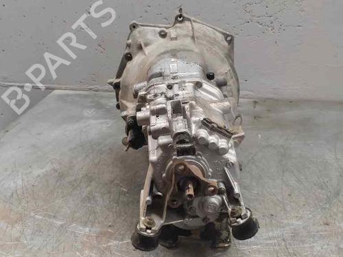 Gearbox BMW 3 (E36)  | BP21405724M3 