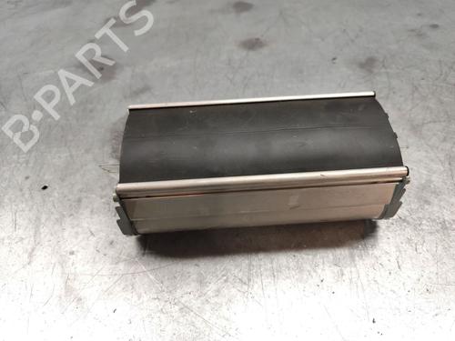 Passasjer kollisjonspute BMW 5 (E60) 520 d (177 hp) 24292523