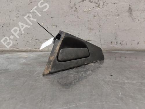 rear-right-exterior-door-handle-renault-clio-iv-bh_-2012-2013-2014-2015-2016-2017-2018-2019-2020-2021-31317027 main image
