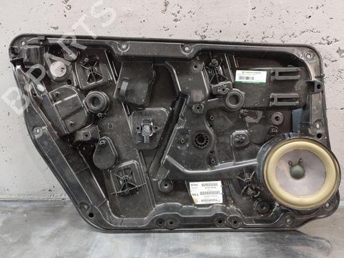 Fensterheber links vorne für INFINITI Q30 1.5 D (109 hp) 30058576