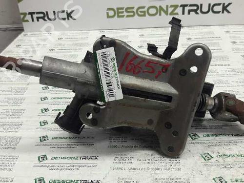 Steering column ALFA ROMEO 147 (937_)  | BP21454570M21 