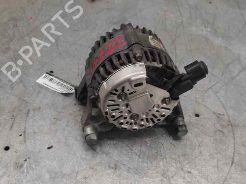 Alternator FORD FIESTA V (JH_, JD_)  | BP21405984M7 