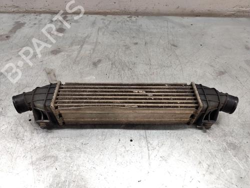 Intercooler FORD MONDEO III Turnier (BWY) 2.2 TDCi | BP22734062M30 
