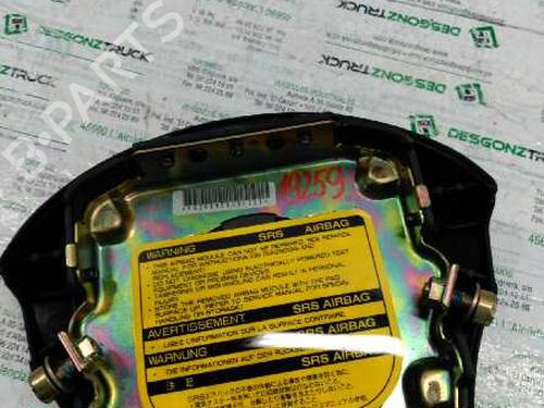 BP21446560C9 main image