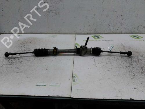 Steering rack OPEL CORSA A Hatchback (S83)  | BP21439185M22 
