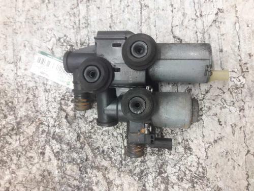 Sensor electrónico BMW 3 (E46) 320 d (136 hp) 21463277